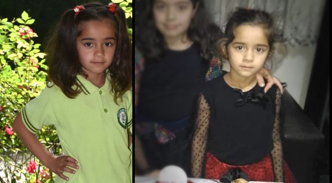 Düzce'de sele kapılan çocuğun cansız bedenine ulaşıldı